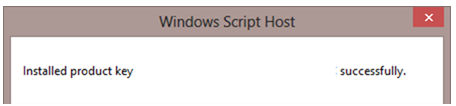 ������ٸ���win8ϵͳ�ļ�����