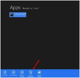 ������ٸ���win8ϵͳ�ļ�����
