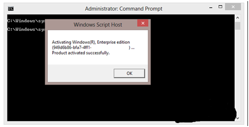 ������ٸ���win8ϵͳ�ļ�����