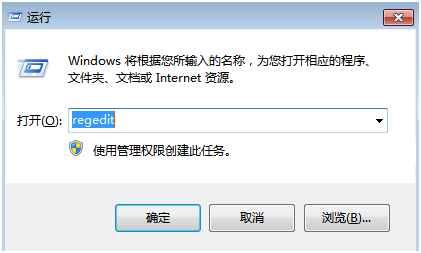 win8�����������Զ�������������ٹ����鷳