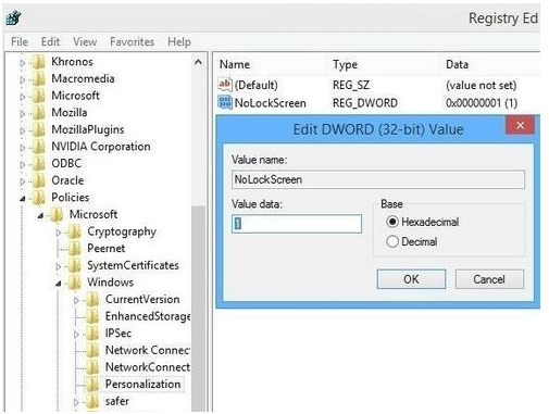 win8�����������Զ�������������ٹ����鷳