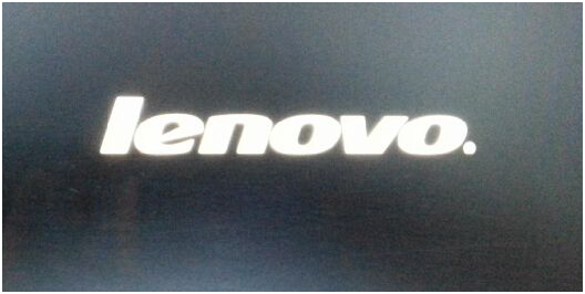 win8�н�����ô���ؿ���logo