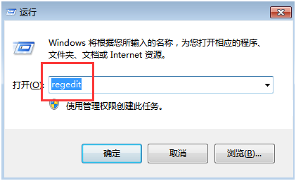 ������ι̶�סwin10��������ͼ��