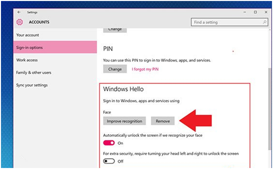 win10ϵͳ������������ǿ�İ취
