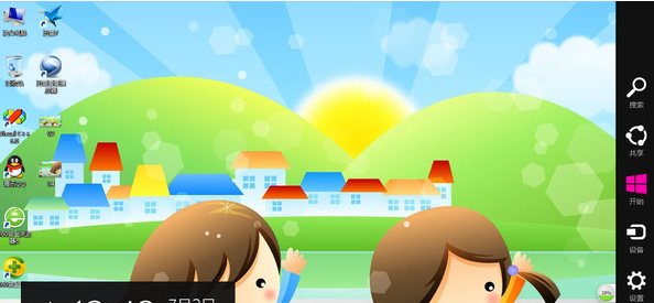 ��������Խ��win8������msn�Զ�����������