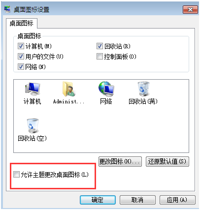 �������win7��Ϊ����վ���������⻹ԭ������