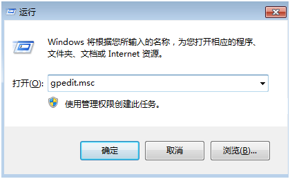 win7�����ie���ٳ����������Ĵ���