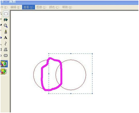 ����win7��ͼ���߸����۵ķ���