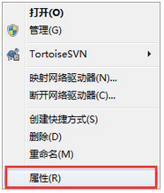 win7������Ѷ����������������