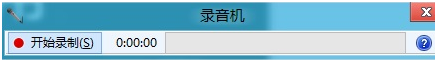 win8¼�������ܲ�������ô��
