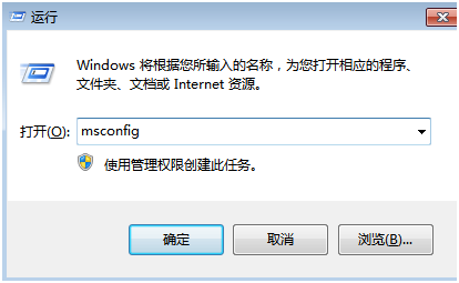 win8.1�а�װ����ʧ����ô��