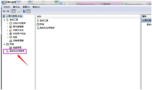 �������win7�޷����������Ľ������