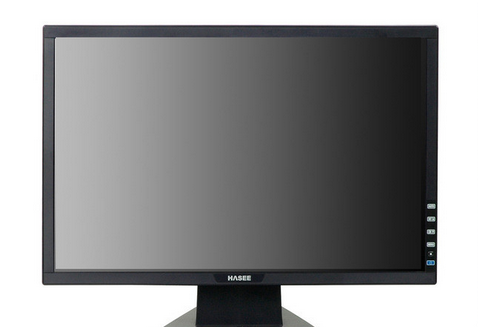 ��װwin7����Ҫע�����������