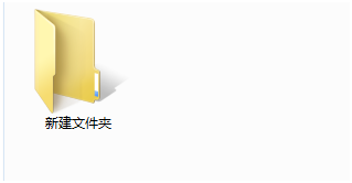 ������win7ϵͳ�ļ��б�͸����С����