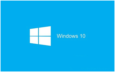  win10���������C������̫С��������ô�죿