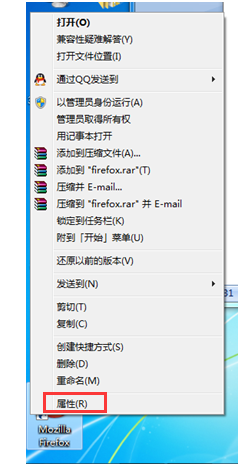 Win7������װ �������������Ӧ������