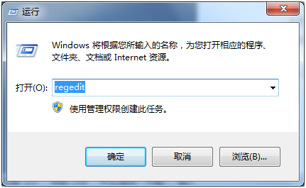 ������г���δ��Ӧ����δ���