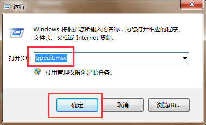 �����ƽ��Ѷ�������������ϵ������ϰ�ȫ