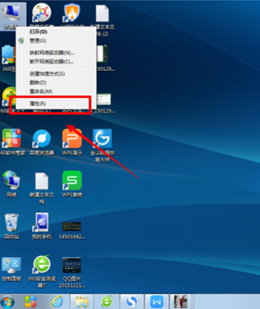 ��ʲô�취������ߵ���ϵͳЧ�ʣ�