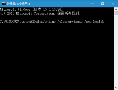 Powershell����Ϊʲô�ᾭ��ʧЧ��