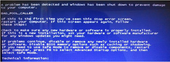 �������win7��������ʾ����Ĳ���