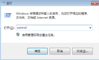 �������win7����Ĭ�����뷨������С����