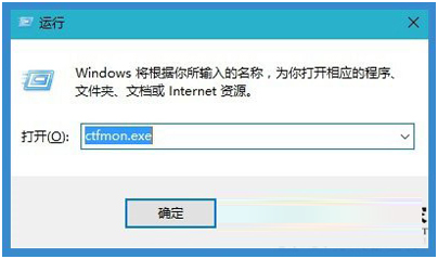 Win10ϵͳ�����л�ֹͣ���У���ô���£�