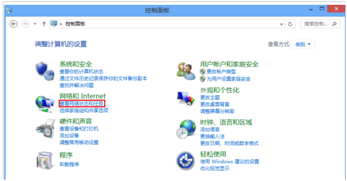 win8ϵͳ��ֻ������һ��ip��