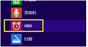 Win8ϵͳ�������������ã�