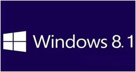 windows8.1 update3�ǲ����������ݸ����ˣ�