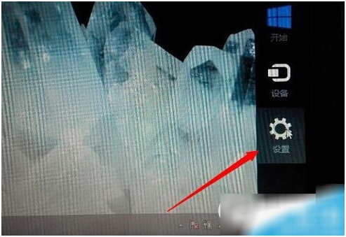  win8��bios���棬���Կ��ٽ�����
