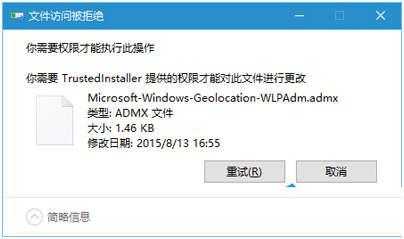 ���ĵ��༭������ô���ǻᵯ���´��ڣ�
