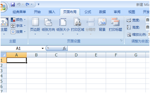 ������EXCEL�������и��ı�����С����
