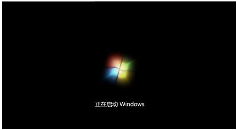 ����win7�����б������Ľ����������