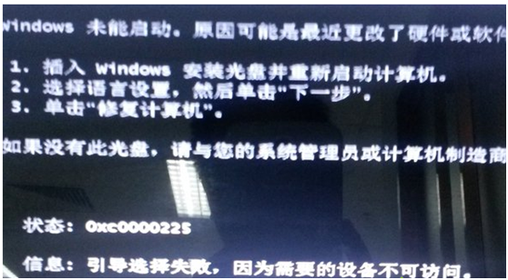 �������win8.1ϵͳ��װ˫ϵͳ������С����