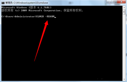 ��μ���win7����ȷ����