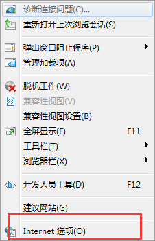 https://www.xiaomaxitong.com/index.php?upcache=1