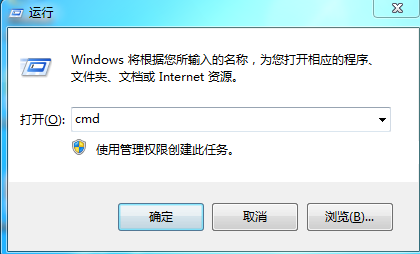 ����qq���Ե�¼���ǲ��������Ĺ�������ô��
