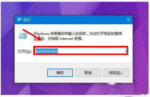 ����ֶ���win10��λ���ܣ�