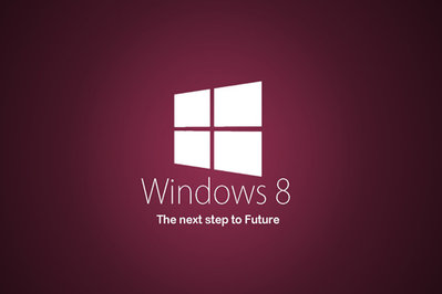 win8ϵͳ����������������Ч�����