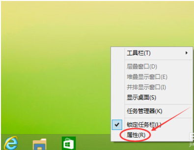 ��λָ�win10�˵����еļ����
