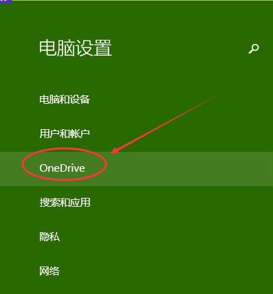 win10�ƿռ�onedrive��ͬ������������ֹ?