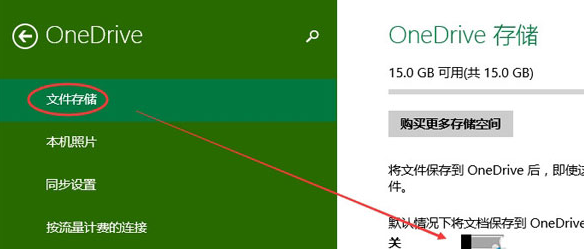 win10�ƿռ�onedrive��ͬ������������ֹ?