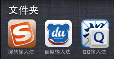 win7�칫��������β���������ţ�