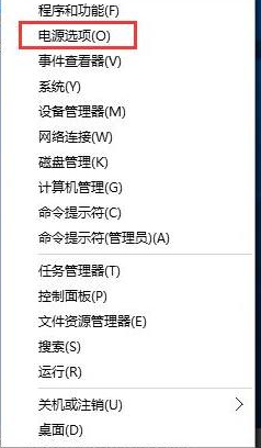 PAGE_FAULT_IN_NONPAGED_AREA���µ�win10�����������