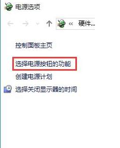 PAGE_FAULT_IN_NONPAGED_AREA���µ�win10�����������