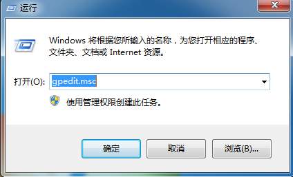 �������win7�޷���ʾ���ͼ�����⣿
