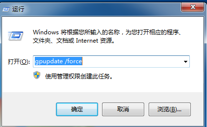 �������win7�޷���ʾ���ͼ�����⣿