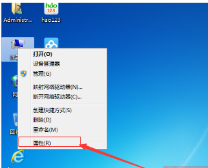 �����������ڴ����win7�����ٶȣ�