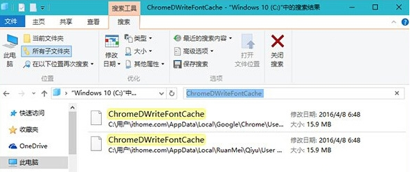 win10Ԥ����������������������������⣿